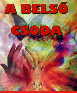 A belső csoda