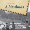A bizalmas