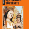 A csíksomlyói kegyszobor története