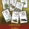 A kártyajóslás tudománya - A Lenormand kártya titka