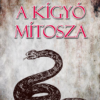 A kígyó mítosza