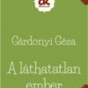 A láthatatlan ember