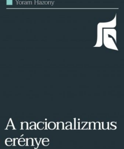 A nacionalizmus erénye