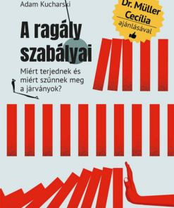A ragály szabályai