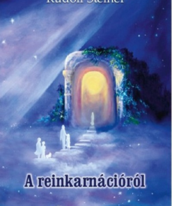 A reinkarnációról