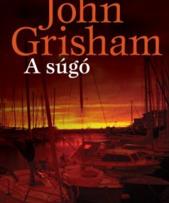 A súgó