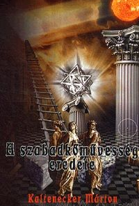 A szabadkőművesség eredete