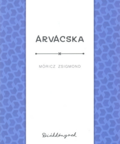 Árvácska