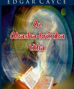 Az Akasha-krónika titka