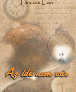 Az idő nem vár