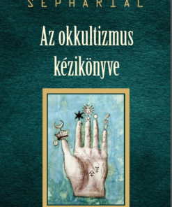 Az okkultizmus kézikönyve
