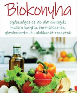 Biokonyha