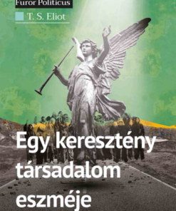 Egy keresztény társadalom eszméje