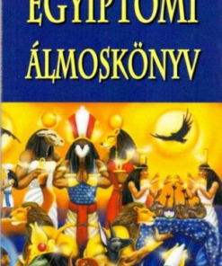 Egyiptomi álmoskönyv