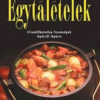 Egytálételek