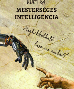 Emberi agy KONTRA mesterséges intelligencia