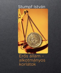 Erős állam