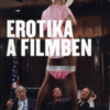 Erotika a filmben