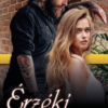 Érzéki rabság