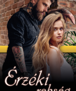 Érzéki rabság