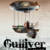 Gulliver történetei