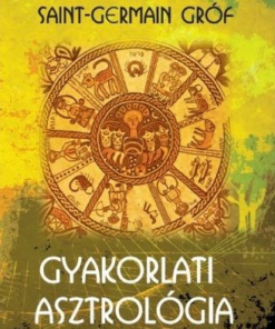 Gyakorlati asztrológia