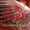 Halhatatlanság