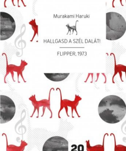 Hallgasd a szél dalát!