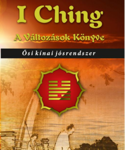 I Ching