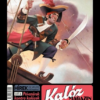 Kalóz Magazin