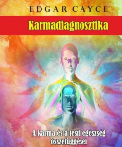 Karmadiagnosztika