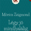 Légy jó mindhalálig