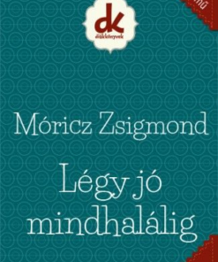 Légy jó mindhalálig