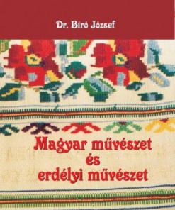 Magyar művészet és erdélyi művészet
