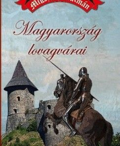 Magyarország lovagvárai