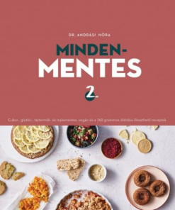 Mindenmentes 2.