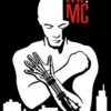 Mr.MC