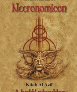 Necronomicon