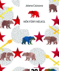 Nők férfi nélkül