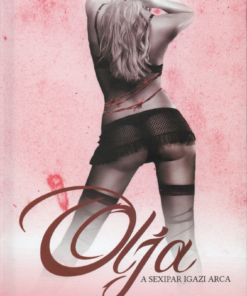 Olja