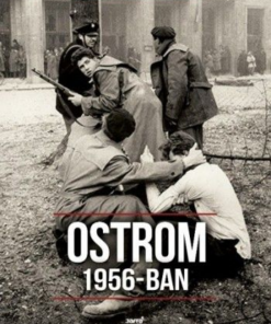 Ostrom 1956-ban
