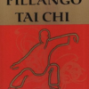 Pillangó Tai Chi