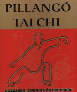 Pillangó Tai Chi