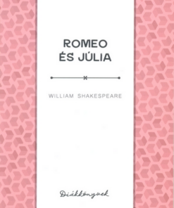 Rómeo és Júlia