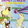 Shiney and Alex - 2017/2