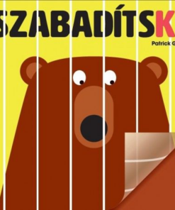 Szabadíts ki!