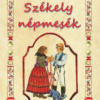 Székely népmesék