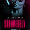 Szenvedély