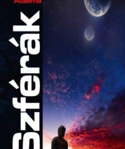 Szférák