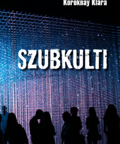 Szubkulti